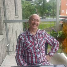 site de rencontre saint-jerome