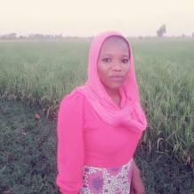 rencontre femmes niger