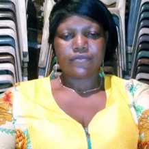 Rencontre camerounaise
