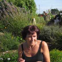 Rencontre femme européenne pour mariage picture 1