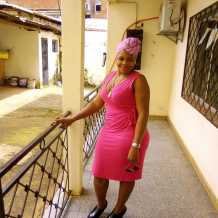 Drague net chat gratuit Drague net chat gratuit