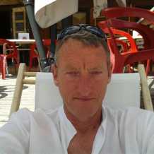 [PUNIQRANDLINE-(au-dating-names.txt) 27 Hommes celibataire freney le puceux [PUNIQRANDLINE-(au-dating-names.txt) 52