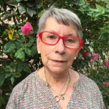 Rencontres seniors 76