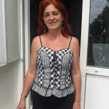 Rencontre briord