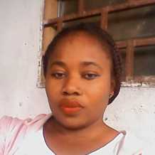 Rencontre femme musulmane senegal image 1