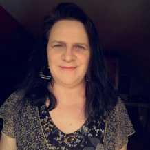 Rencontre avec femme agees alope a caen Rencontre avec femme agees alope a caen