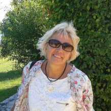 rencontre
