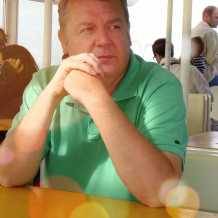 Cherche homme ds le dine picture 9