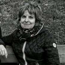 Rencontre colmar 68