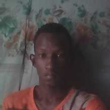 Rencontre homme nigeria photo 3
