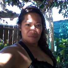rencontre totalement gratuit pour les hommes