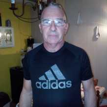 Elite rencontre site payant picture 3