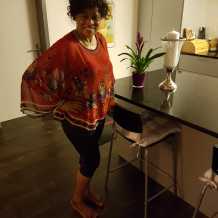 site de rencontre gratuit pour seniors liestal site de rencontre gratuit pour seniors liestal