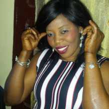 Rencontre dakar femme en ligne