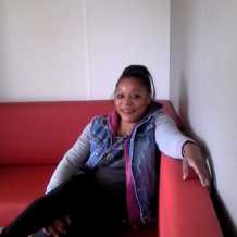 Rencontre femme Josselin