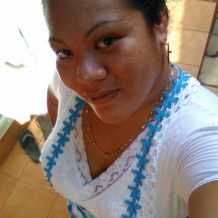 Site de rencontre ado a tahiti Agence de rencontre bellechasse