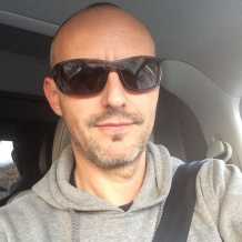 Sites de rencontre gratuit en suisse picture 8