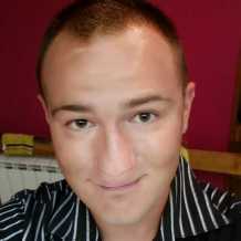 Site rencontre parent celibataire image 9