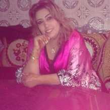 Rencontre femme a oran
