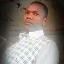 Homme cherche bonheur