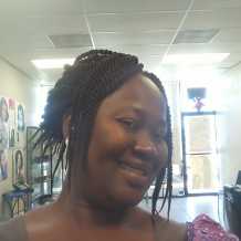 Rencontre avec femme roumaine photo 8