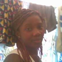 Rencontre femme a oran