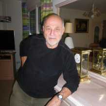annonce rencontre ephemere doubs annonce rencontre ephemere doubs