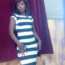 Rencontre femme a oran
