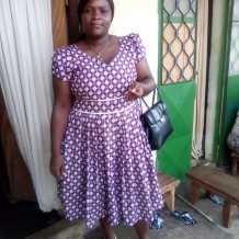 Recherche rousse celibataire