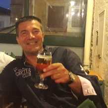 Rencontre porto vecchio