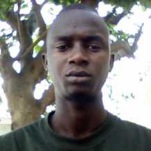 Site de rencontre gratuit avis 2013 picture 9