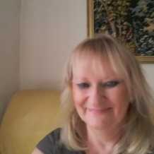 [PUNIQRANDLINE-(au-dating-names.txt) 32 Recherche femme dans le 65 [PUNIQRANDLINE-(au-dating-names.txt) 63