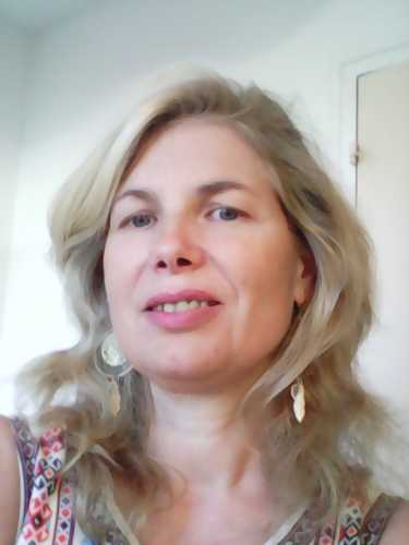 Rencontre vernouillet