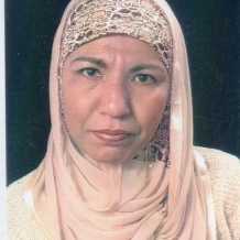 rencontres femmes en algerie