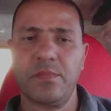 Cherche femme de menage metz picture 6