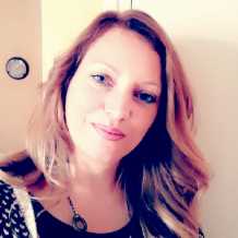 Rencontre femme reims