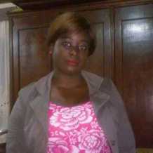 Femme rencontre homme 64 photo 2