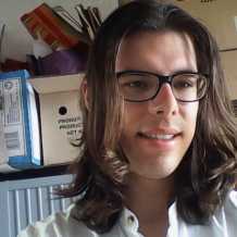 Recherche fille en ligne image 4