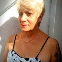 Rencontre somme