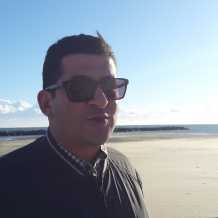 Parship Déjà Membre