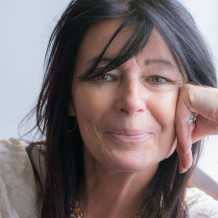Rencontre gratuit pour hommes picture 9