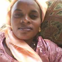 Etudiante cherche rencontre amiens