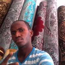Rencontre homme ksar gafsa