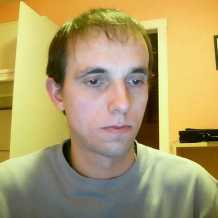 Avis sur site de rencontre picture 8