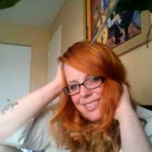Recherche site de rencontre gratuit non payant photo 9