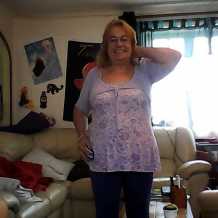 Recherche femme de menage 57 photo 8