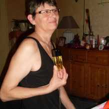 Homme blanc cherche femme au cameroun picture 5