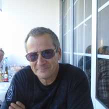 Badoo site rencontre nc image 4