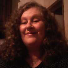 Rencontre Femme H rault