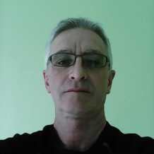 Site de rencontre homme asiatique